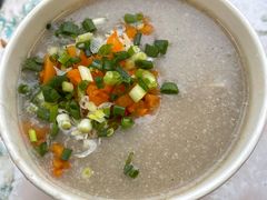 -斌斌鲜鱼糊汤粉(粮道街店)