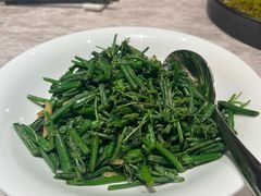 -YUNHE秐合· 雅致浙宴(西溪店)