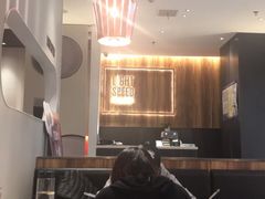 -吕氏疙瘩汤·新鲁菜(济南万象城店)