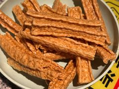 -云荷里·蒸汽石锅鱼·云南菜(中发百旺店)