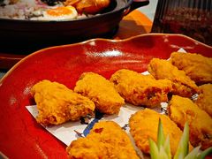 -一麦·龙岛(上海青浦店)