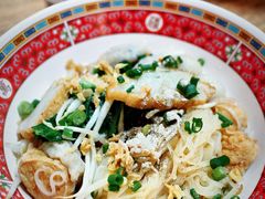 -马里奥明星猪脚饭