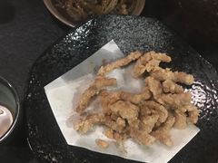 -湊湊火锅·茶憩(石家庄万象城店)