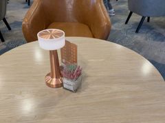 -逸派咖啡 EPARKCOFFEE(广安门店)