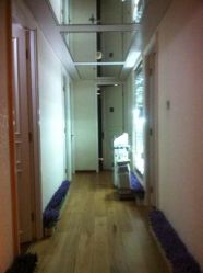 -TIME SPA科技美肤机构