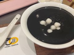 -满记甜品(王府井北京市百货大楼店)