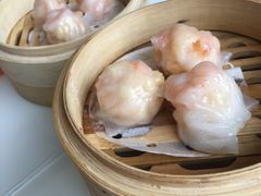 -北京德胜门华宇假日酒店·画廊咖啡厅