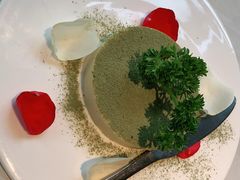 -春暖花开(西溪店)