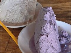 -万宁王记炒冰(电器大厦店)