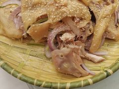 -雅香园·30年老字号顺德酒家(乐从岳步店)