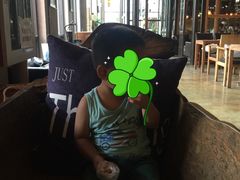 -Africafe(非洲咖啡)