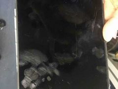 -Apple Store苹果手机电脑售后维修中心(浦东店)