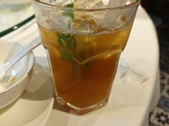 -老广酒楼(樱花店)