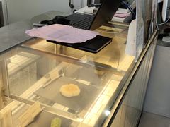 -喜茶(广州番禺奥园广场店)