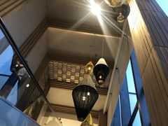 -王权免税店(普吉市区店)