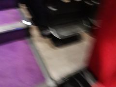 -万象影城(深圳布吉万象汇IMAX店)