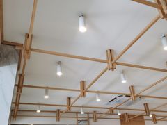 -饺子季水饺餐厅(新市街店)