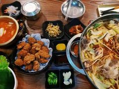 -青松大叔的店(东财店)