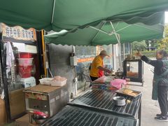-双流老字号董蹄花(机场南四路店)