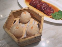 -陶陶居酒家(北京路店)