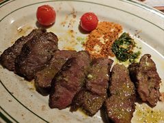 -卡朋西餐(悦汇城店)