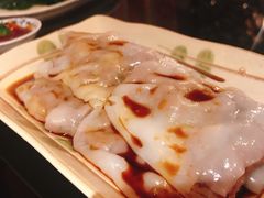 -正斗·港式粤菜(SKLP店)