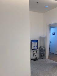 -天津伊美尔医疗整形美容专科医院
