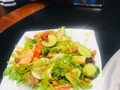 -营信刘罗锅铁锅炖(建华店)