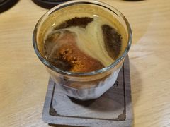 -铁手珈琲制造局metalhands(望京店)