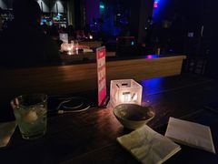 -TZ House音乐现场(茅台店)
