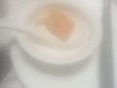 -青蓬蒸汽海鲜·深圳老字号·团建聚会(壹方城店)