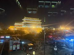 -PAGEONE(北京坊店)
