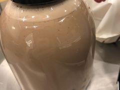 -石头先生的烤炉(济南领秀城贵和店)