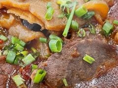-老乡鸡(滨湖新区徽杰苑店)