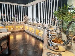 -索菲亚国际大酒店