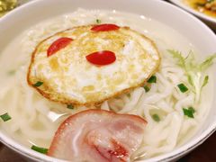 -上地宴·中关村的会客厅(清河高铁站店)