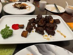 -宋园·金宴浙鲜馆(静安店)