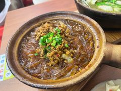 -罗妈砂锅(四川成都奎星楼店)