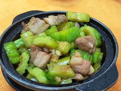 -裕华(南华东路店)