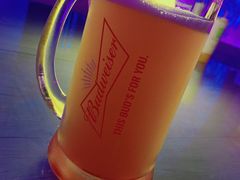 -异次元·LIGHT HOUSE·美食酒廊·休闲露台