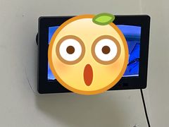 -美联众合动物医院·24h京西诊疗中心