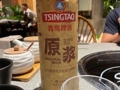 -园里火锅(仁和新城店)