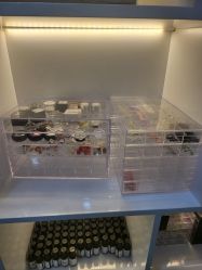 -柒朵科技美肤中心