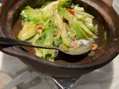 -陶陶居酒家(新天地店)