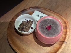 -兮禾酒馆(护国路店)