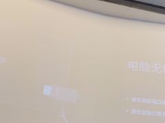-华夏良子·足道SPA艾灸(金皇大厦店)