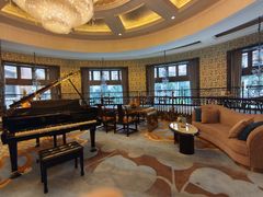 -上海星河湾酒店(闵行店)