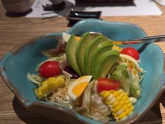 -本源食集 日式烧肉·炉端烧(东海缤纷店)