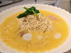 -食廬(虹桥南丰城店)
