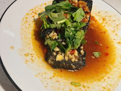 -鲁秀才炒鸡(龙湖西溪天街店)